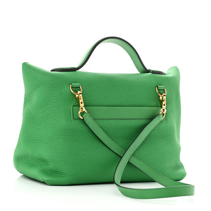 Hermes Togo Swift 24/24 29 Cactus 3 of 10