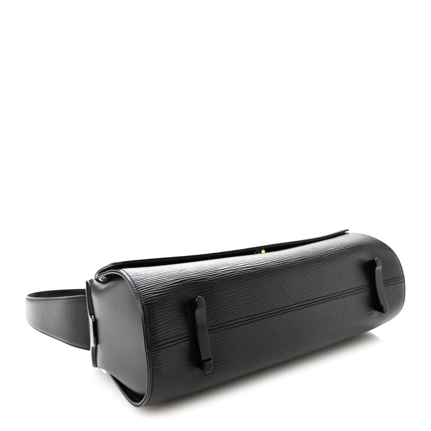 Epi Nocturne GM  Black
