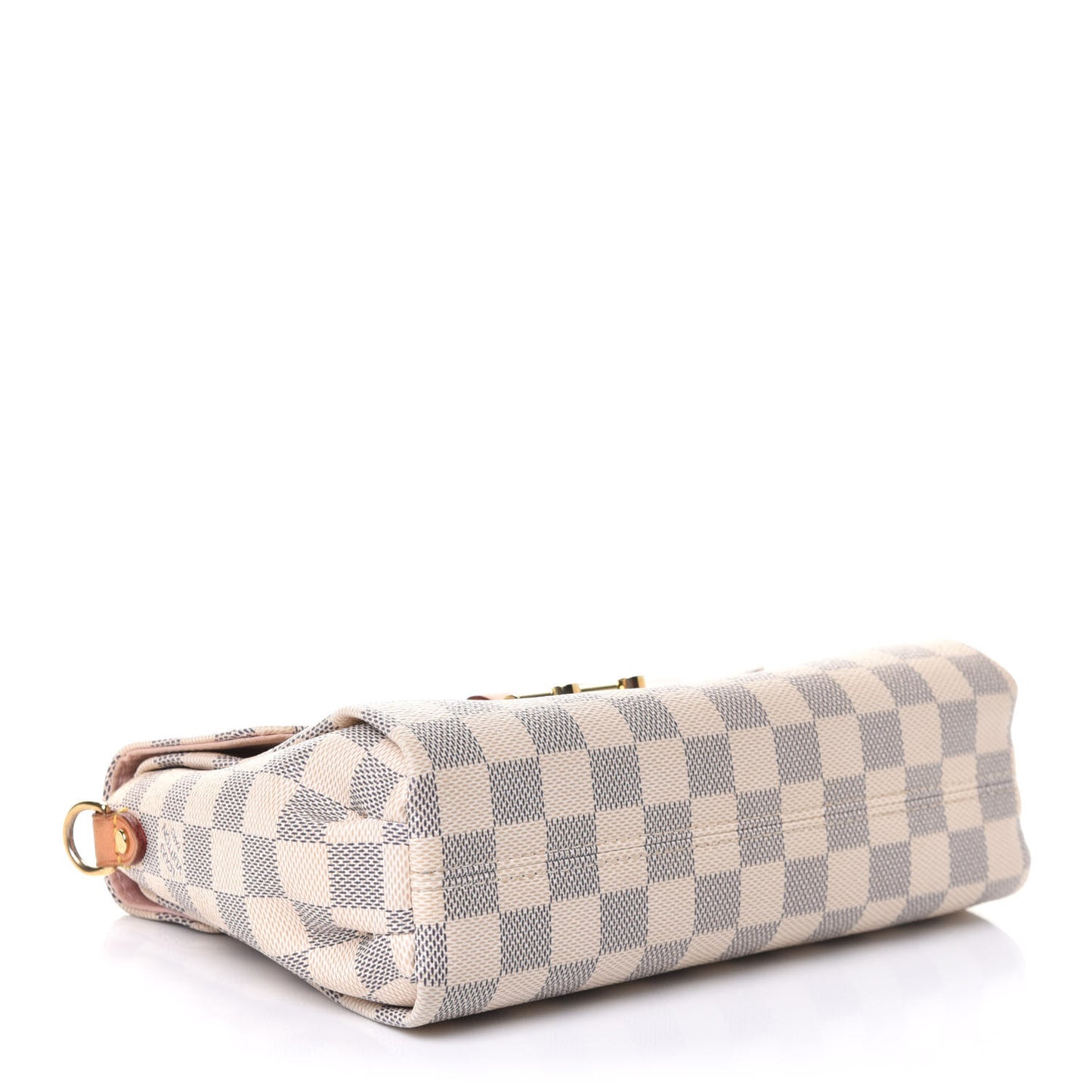 Damier Azur Croisette