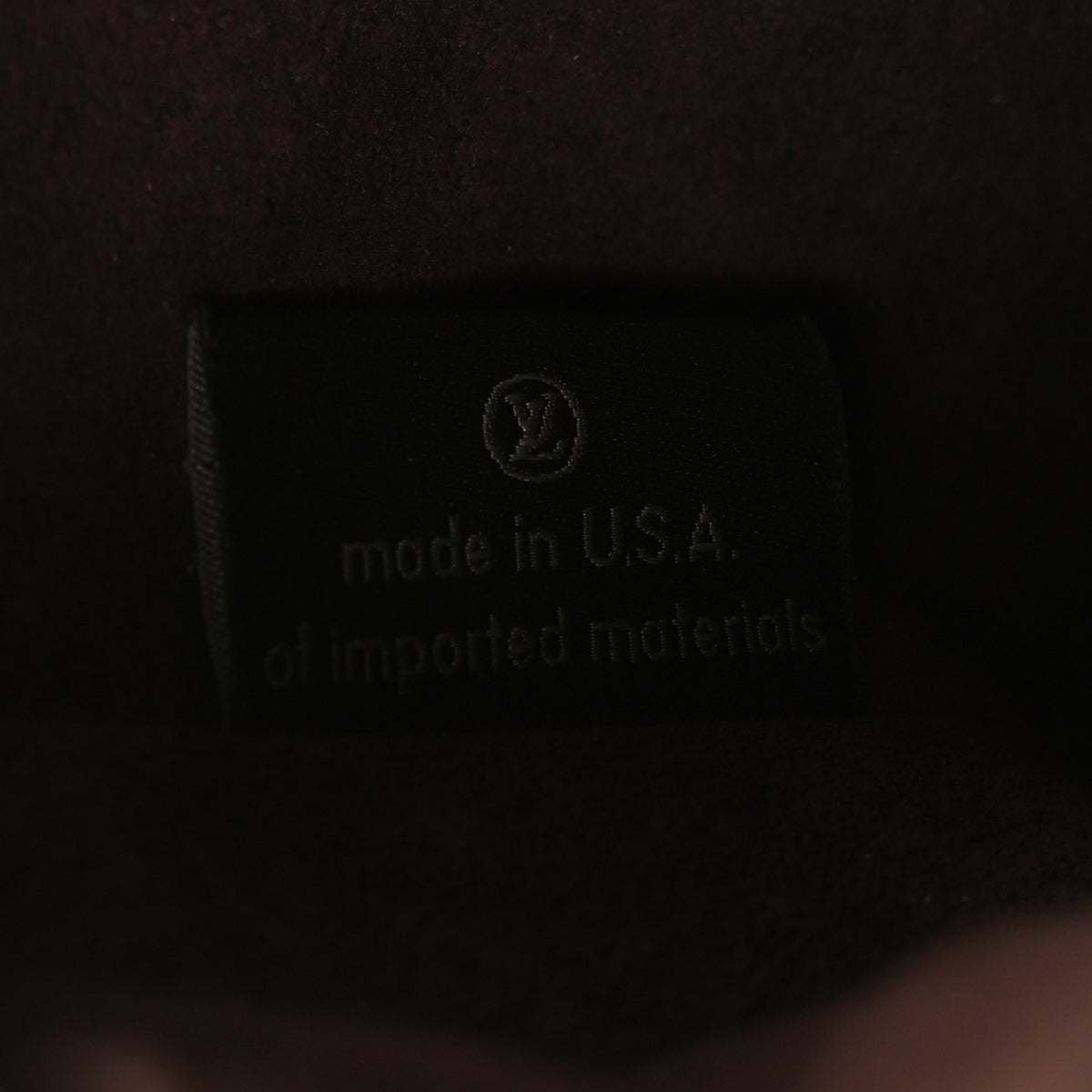 Louis Vuitton Monogram Pochette Metis 9 of 12
