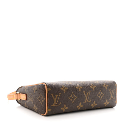 Louis Vuitton Monogram Recital 4 of 13