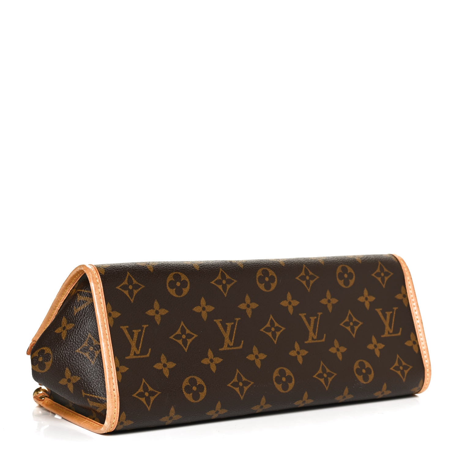 Louis Vuitton Monogram Popincourt 4 of 12
