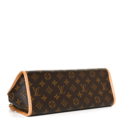 Louis Vuitton Monogram Popincourt 4 of 12