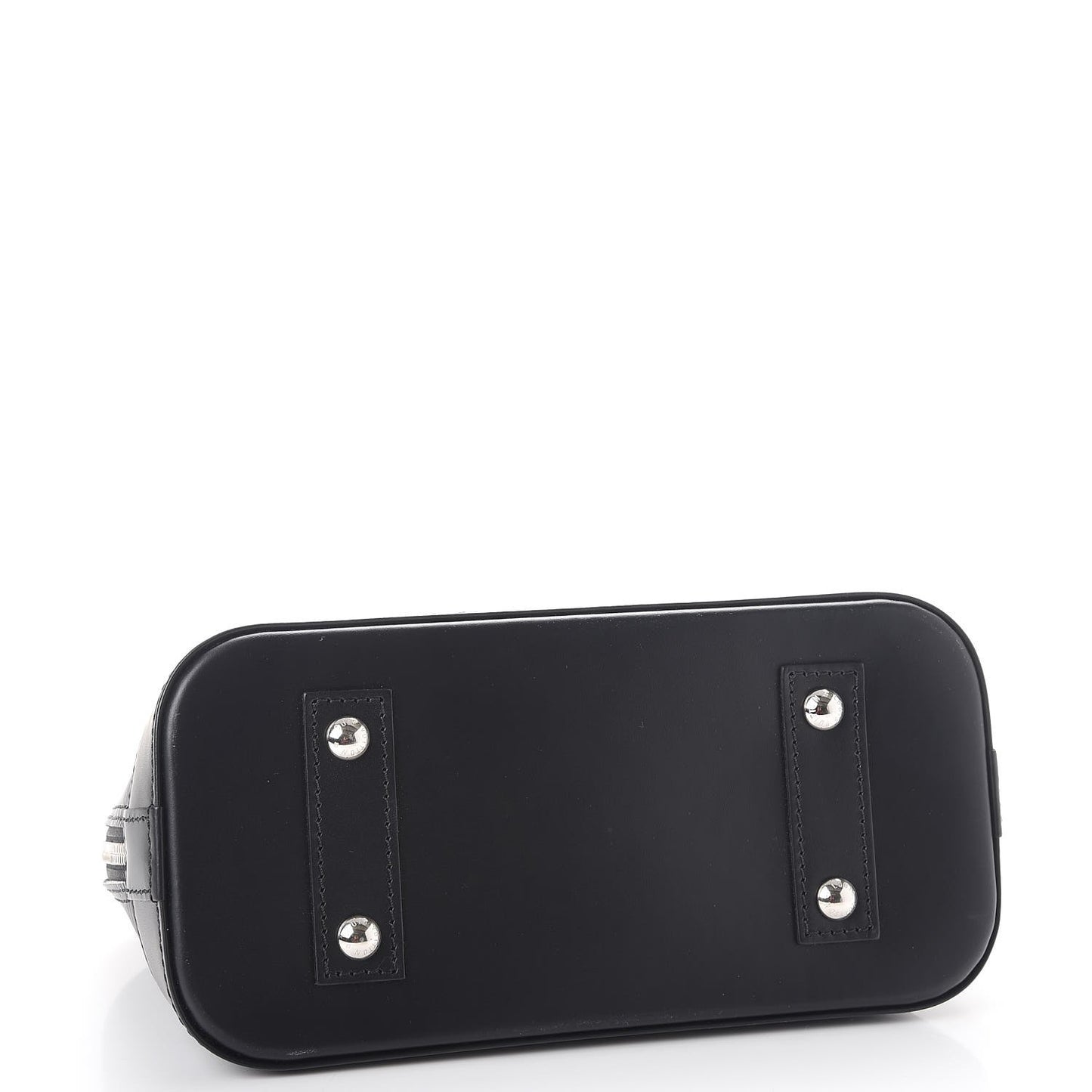 Epi Alma BB Black