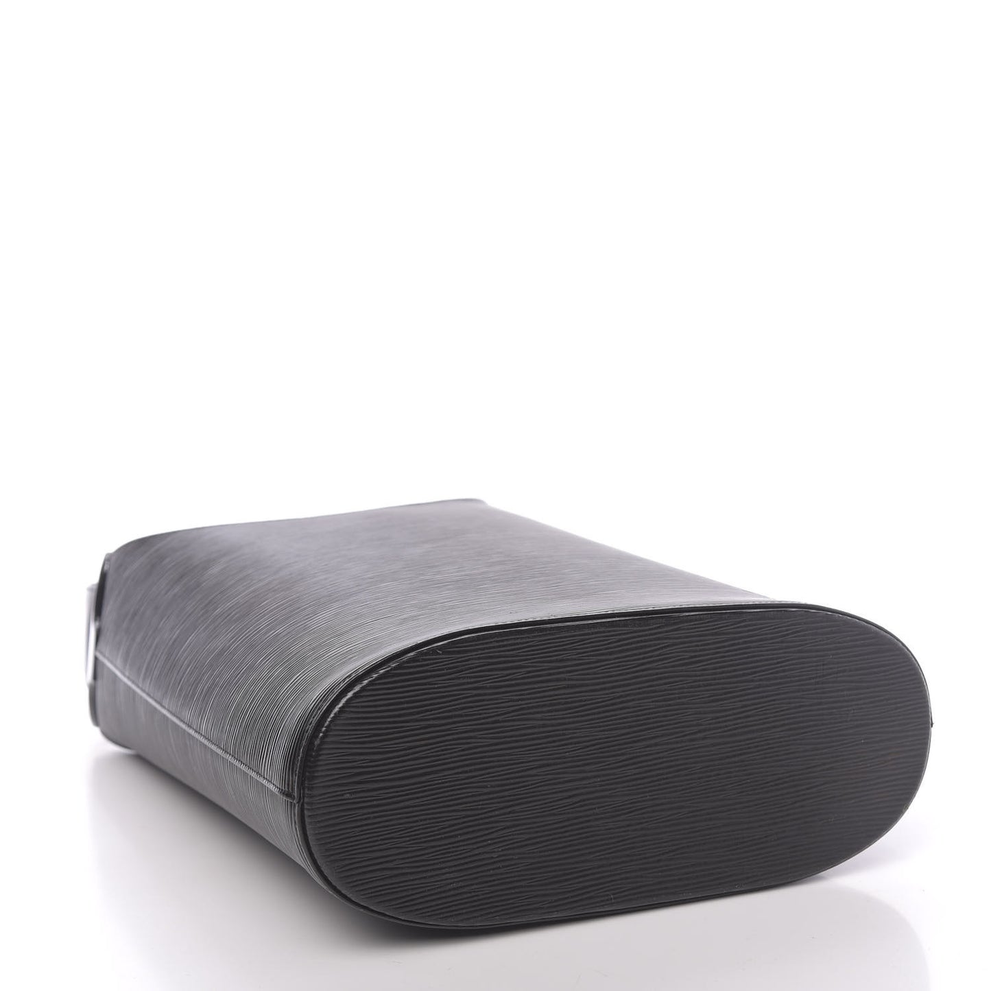 Epi Verseau Black