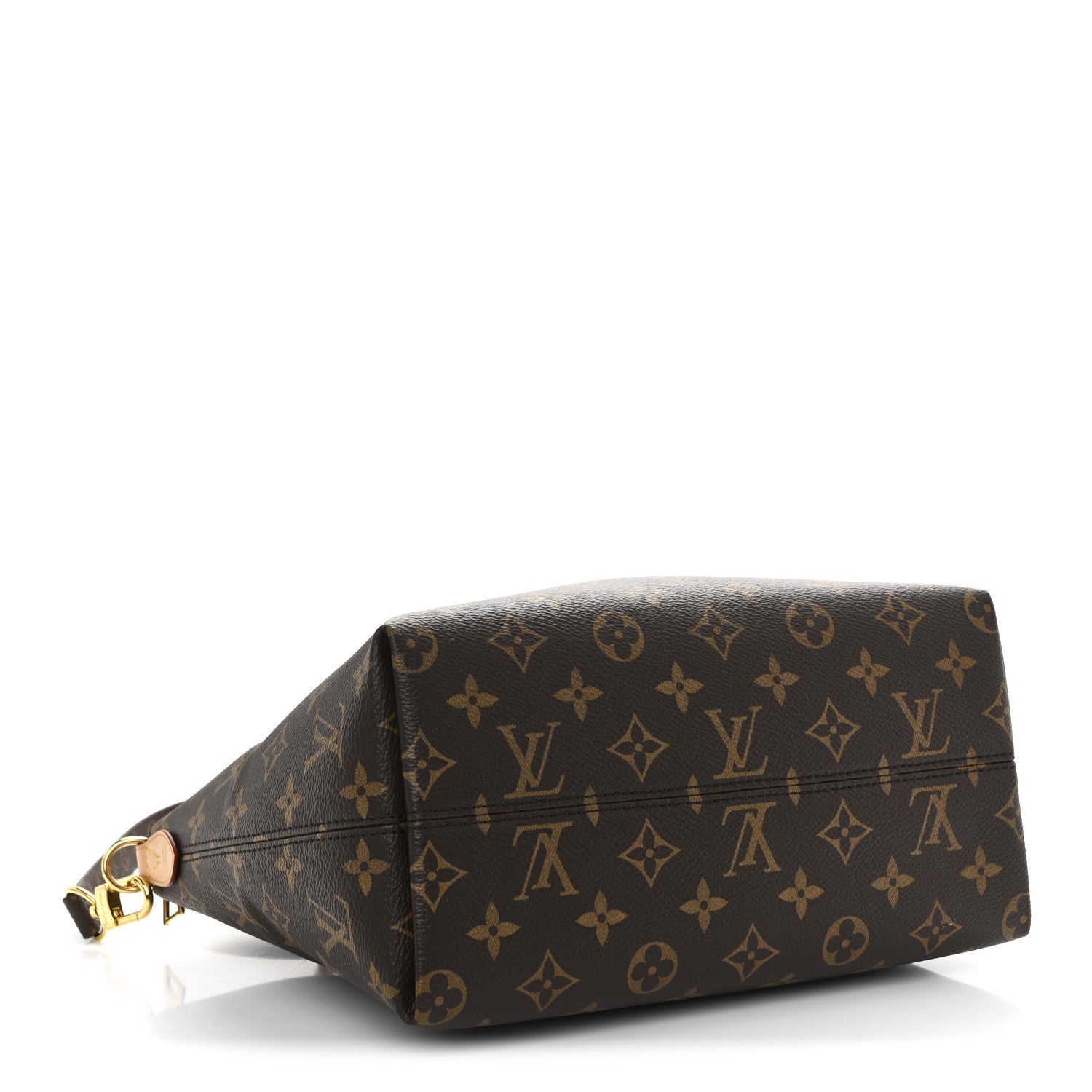 Louis Vuitton Monogram Boetie PM NM 4 of 10