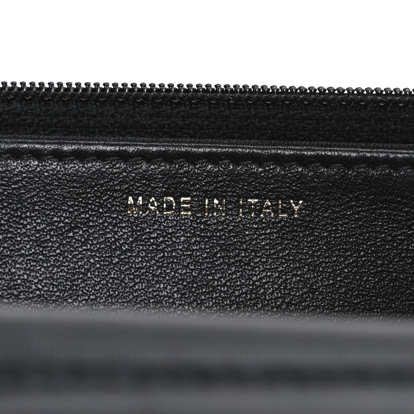 Raffia Jute Striped Urban Jungle Wallet On Chain WOC Black Beige