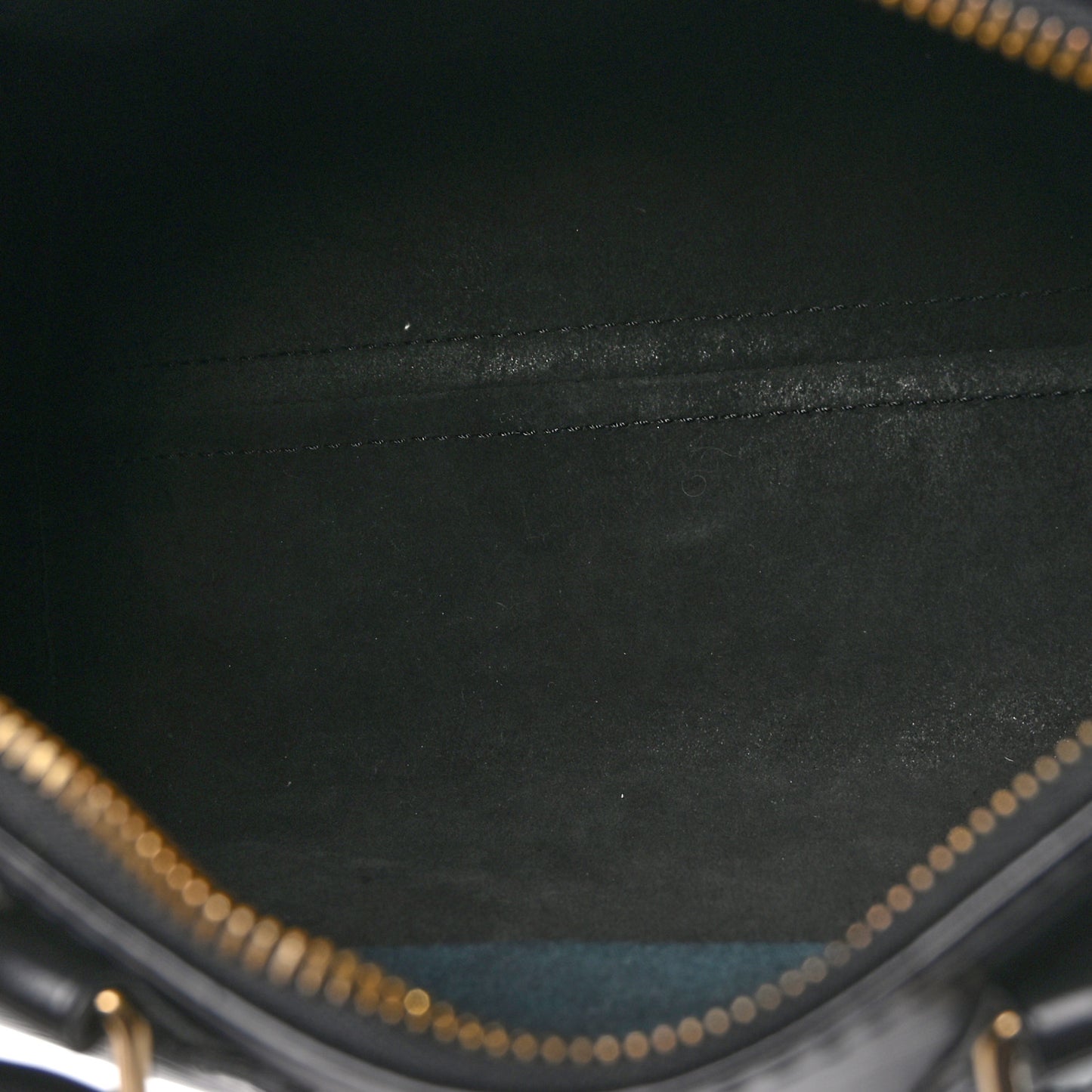 Epi Speedy 25 Black