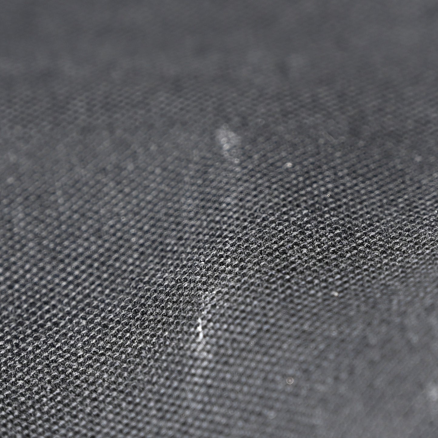 Damier Graphite Keepall Bandouliere 55