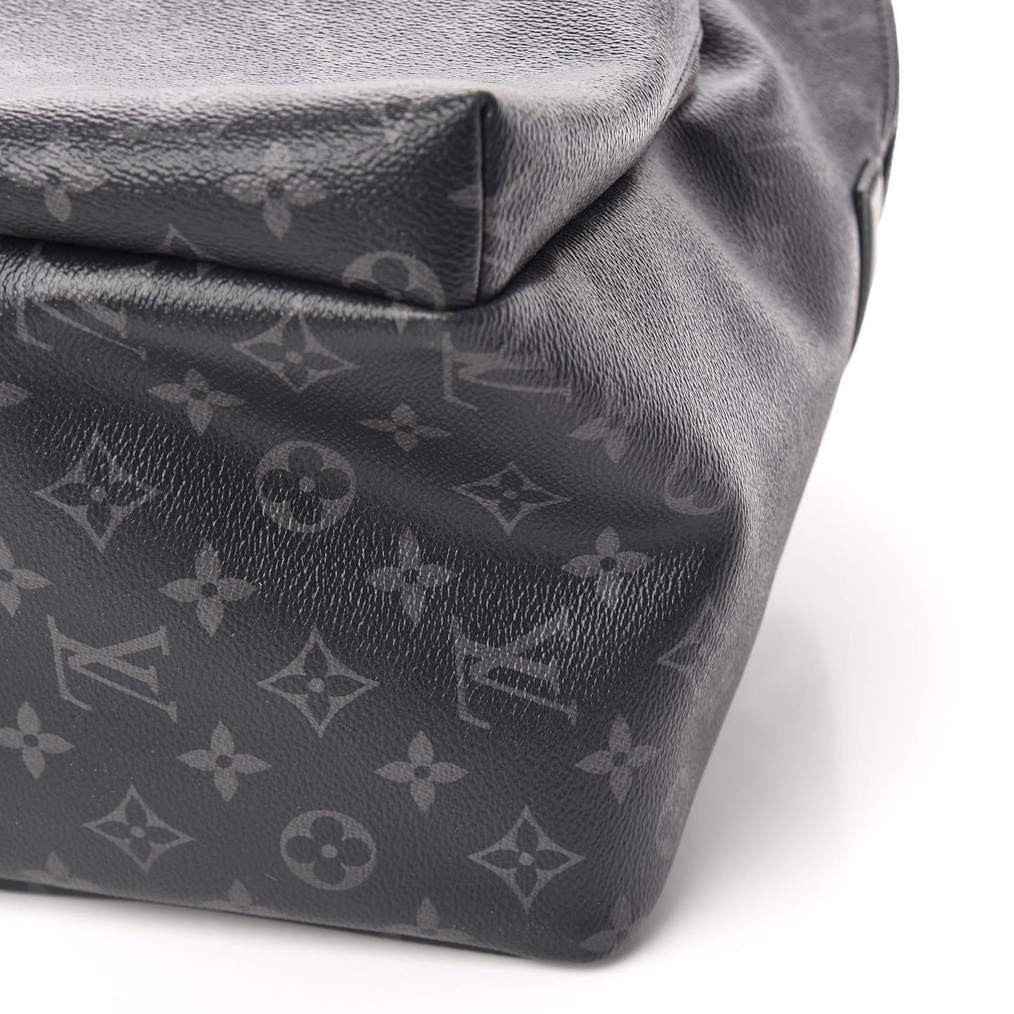 Monogram Eclipse Discovery Backpack PM