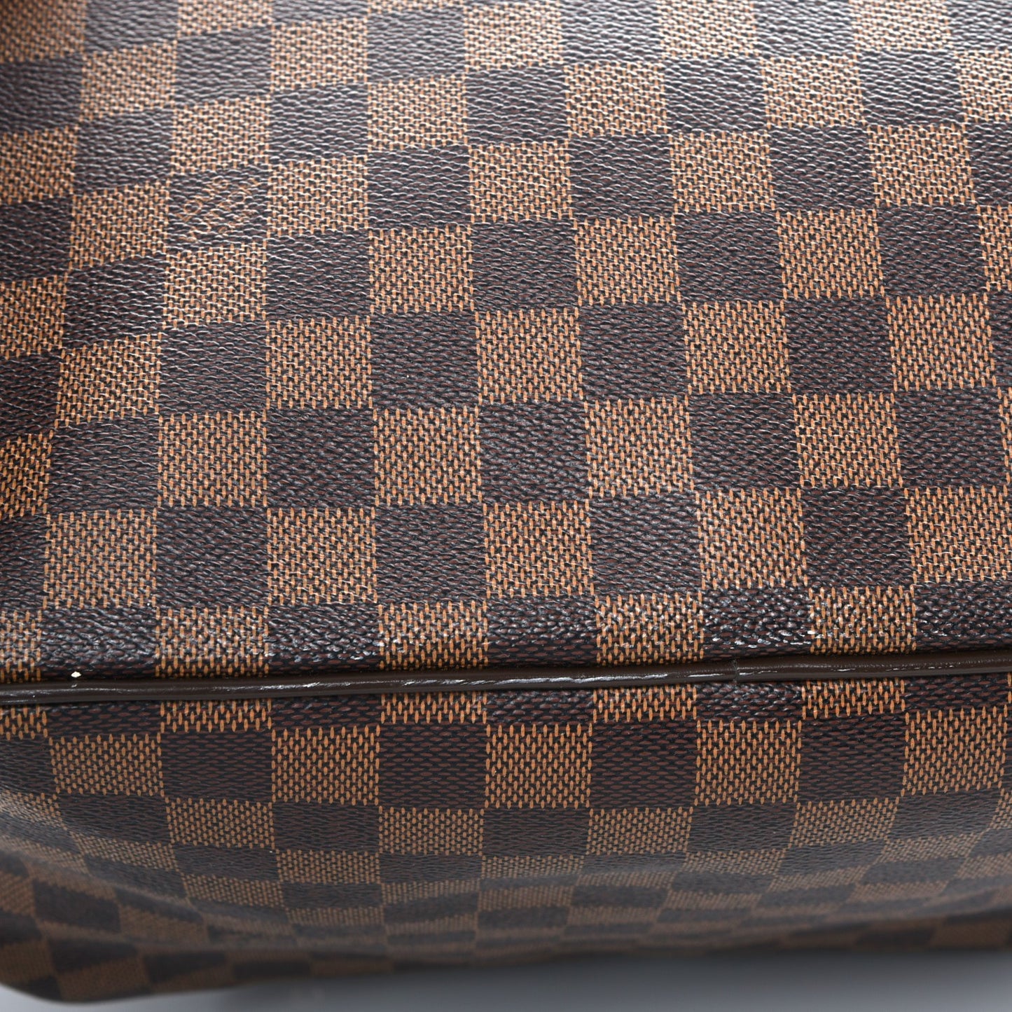 Damier Ebene Westminster GM