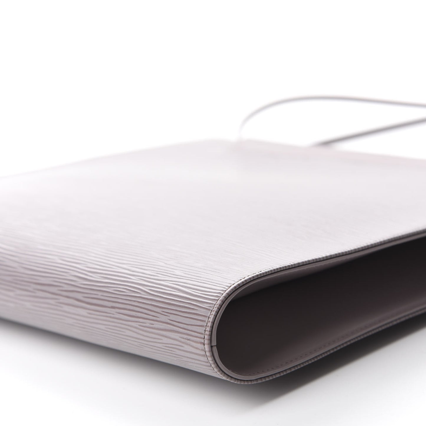 Epi Saint Tropez Lilac