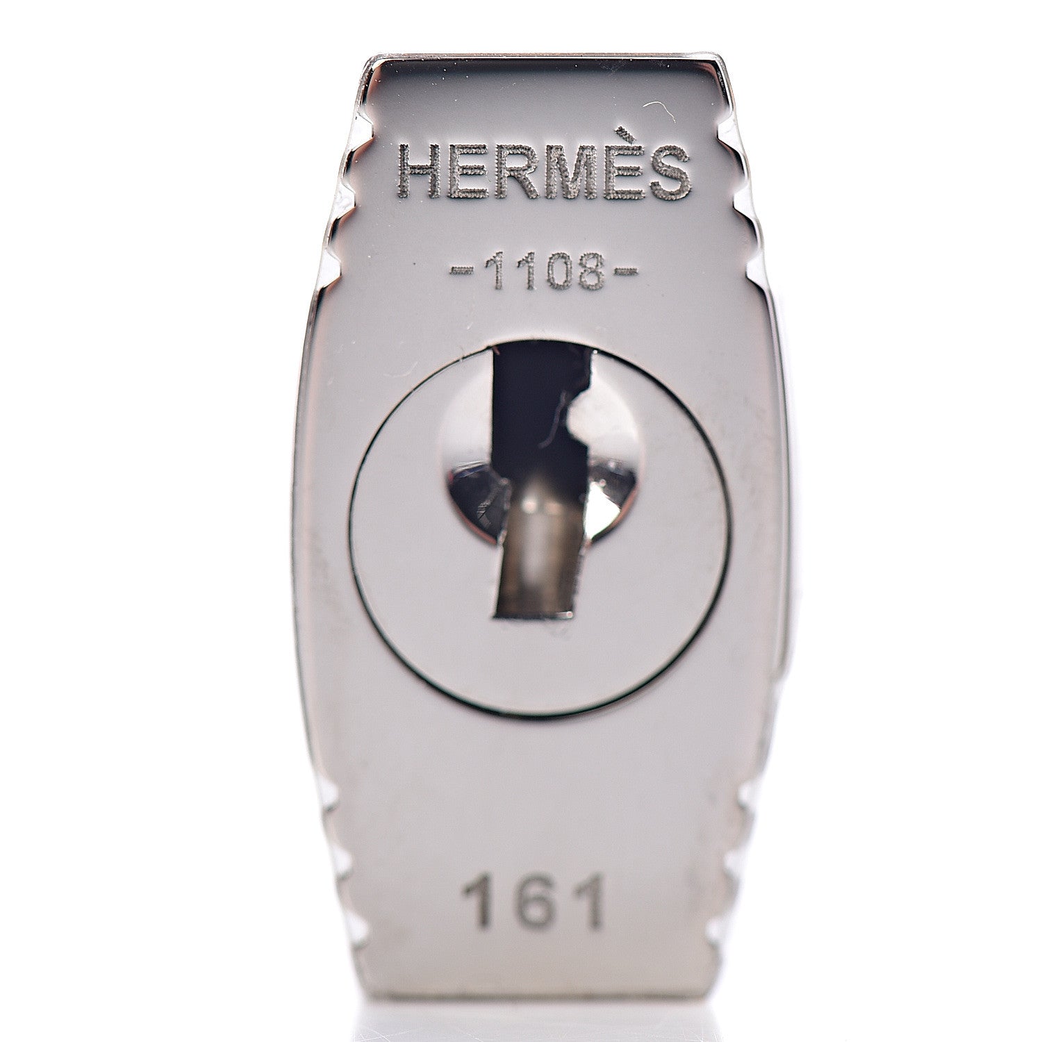 Hermes Veau Jonathan Birkin 25 Gold 26 of 31