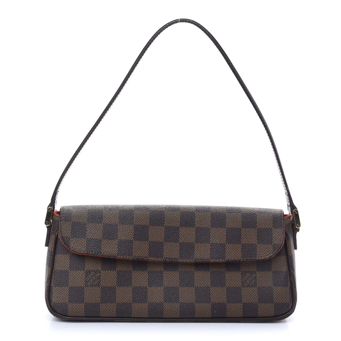 Damier Ebene Recoleta