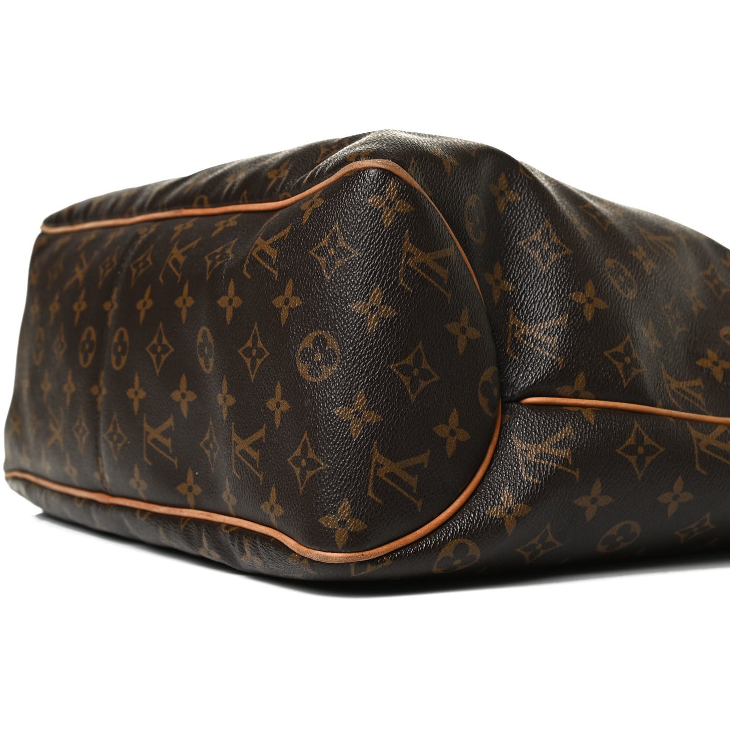 Monogram Delightful MM