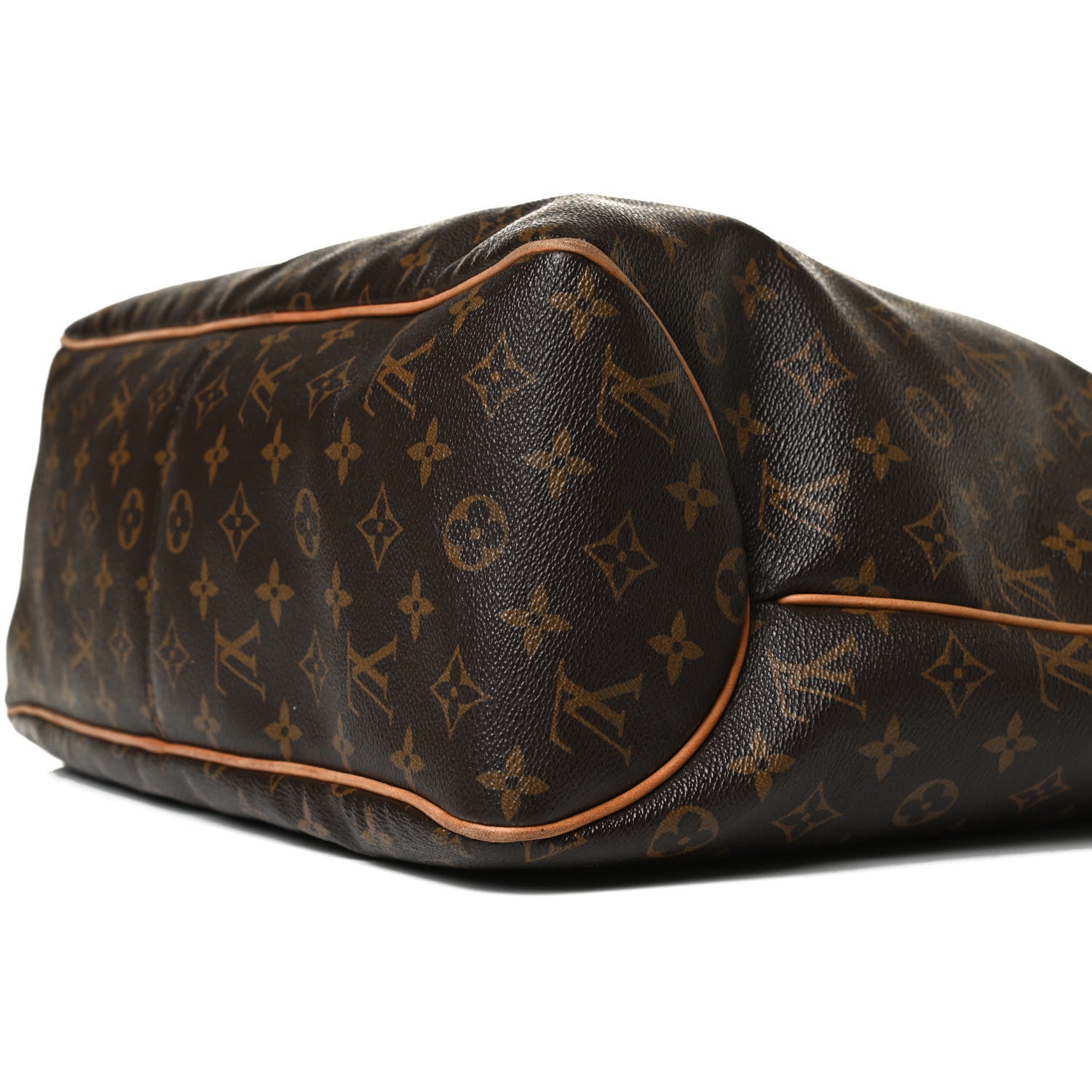 Louis Vuitton Monogram Delightful MM 10 of 19