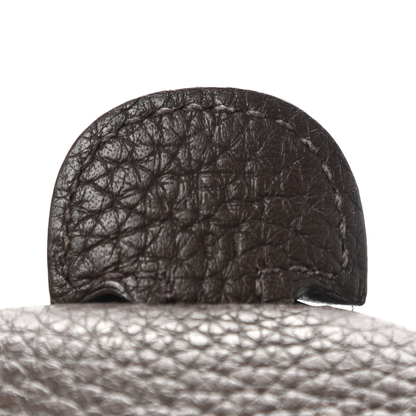 Taurillon Clemence Evelyne III PM Ebene