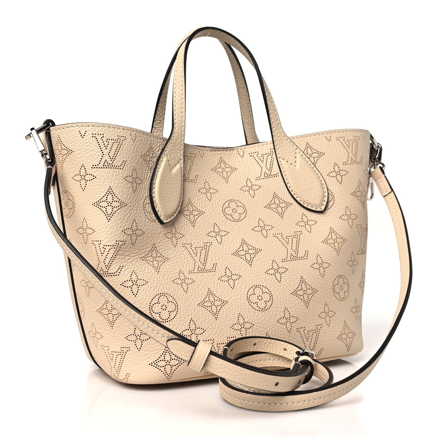 Mahina Blossom PM Creme