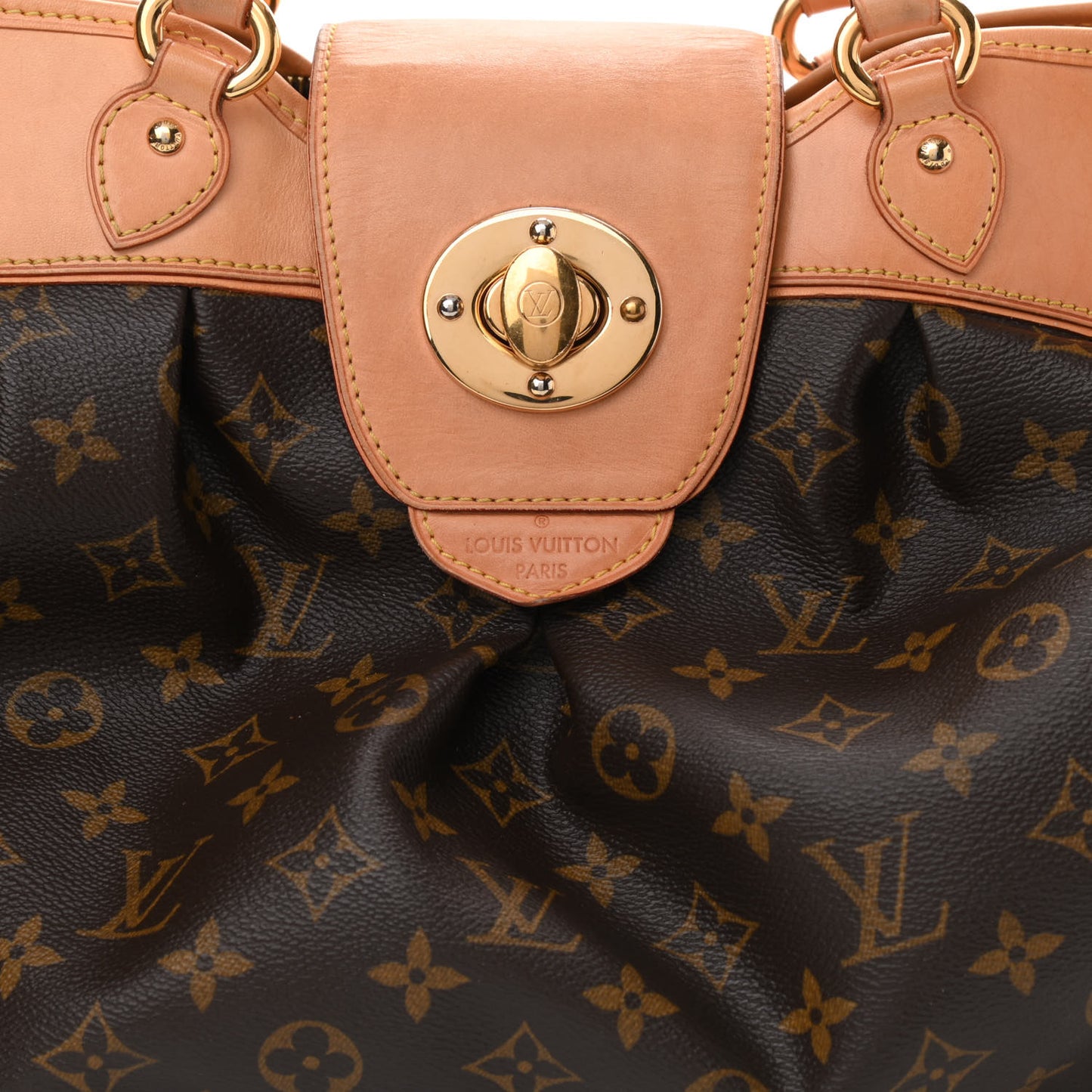 Monogram Boetie GM