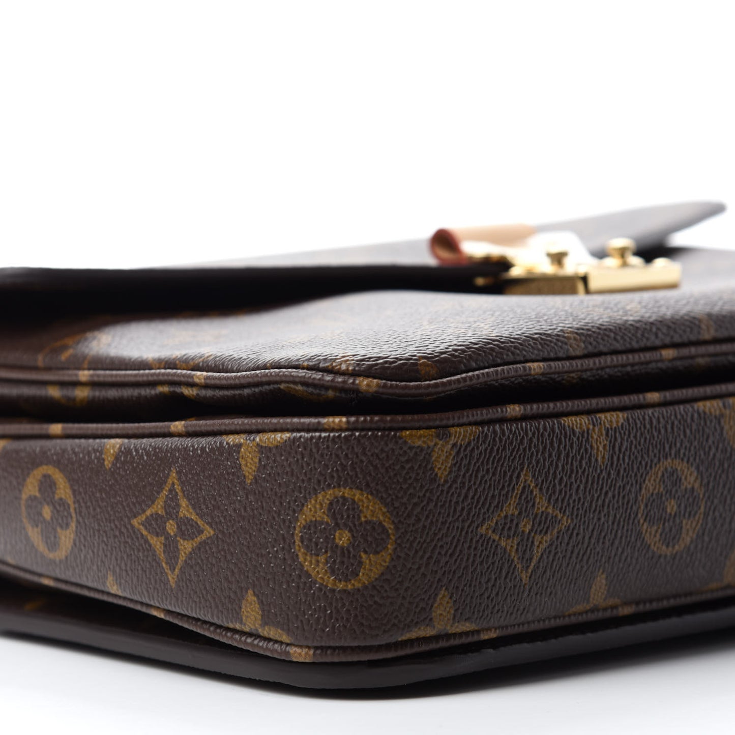 Monogram My World Tour Pochette Metis