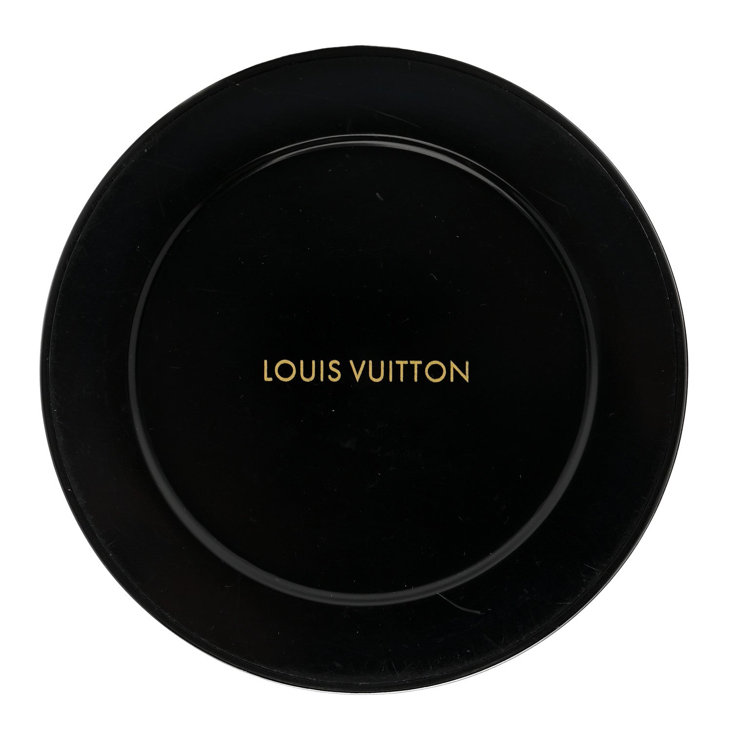 Louis Vuitton Trunk Malles Snow Globe Boule A Neige 6 of 8
