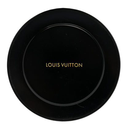 Louis Vuitton Trunk Malles Snow Globe Boule A Neige 6 of 8