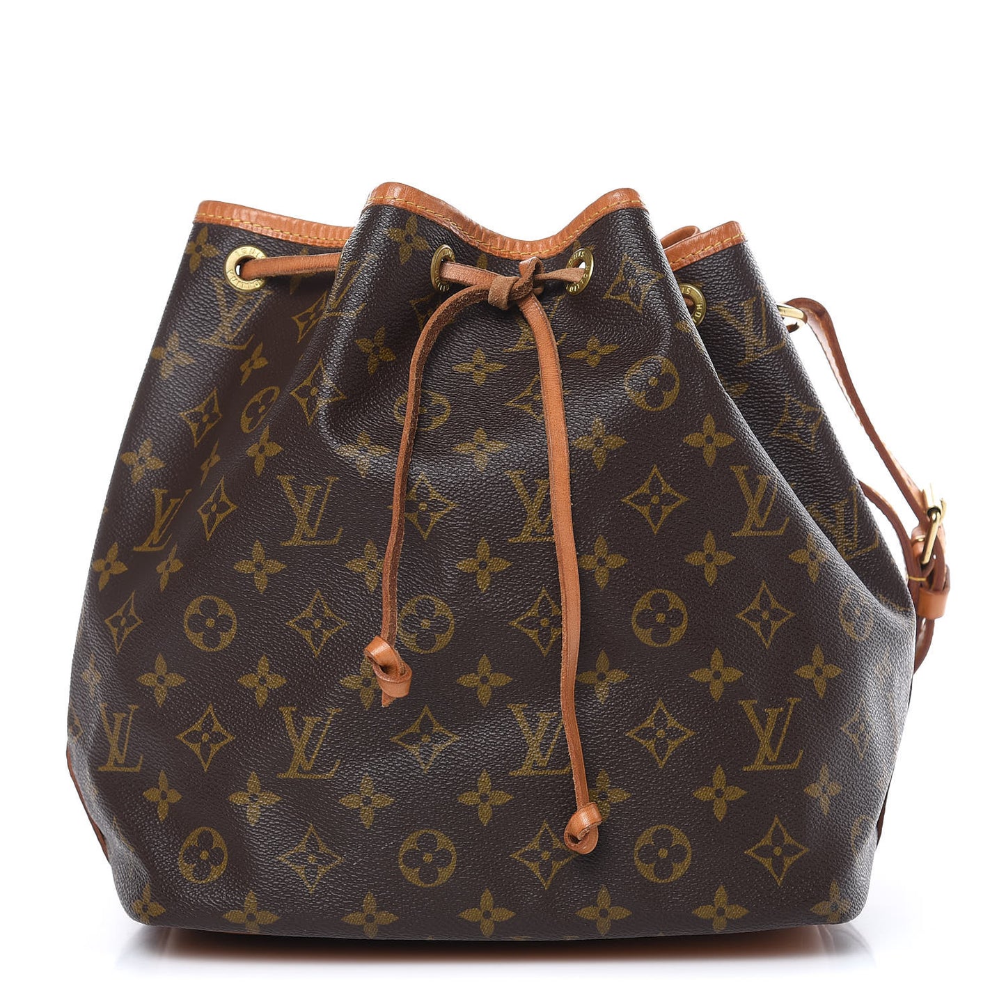 Monogram Petit Noe