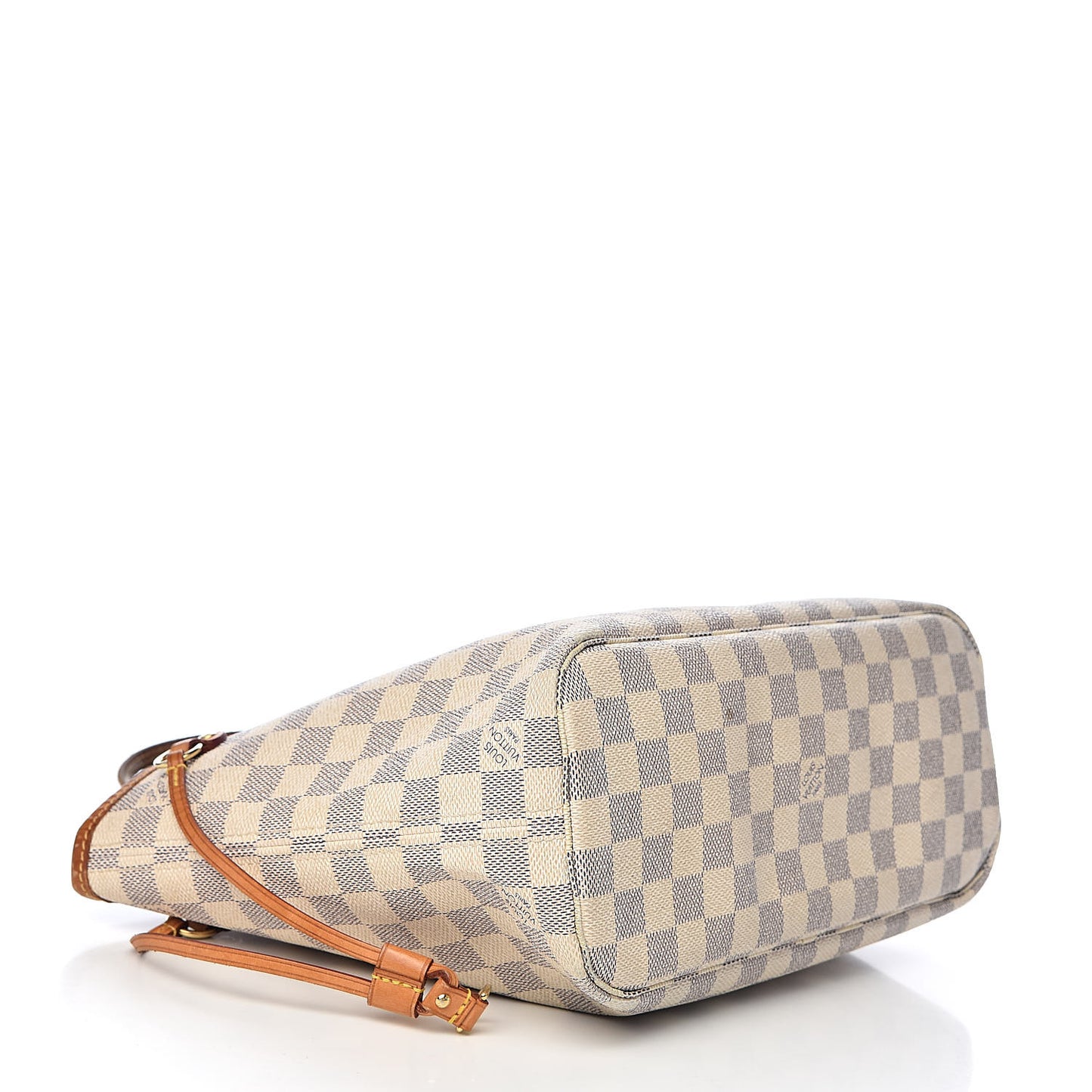 Damier Azur Neverfull PM