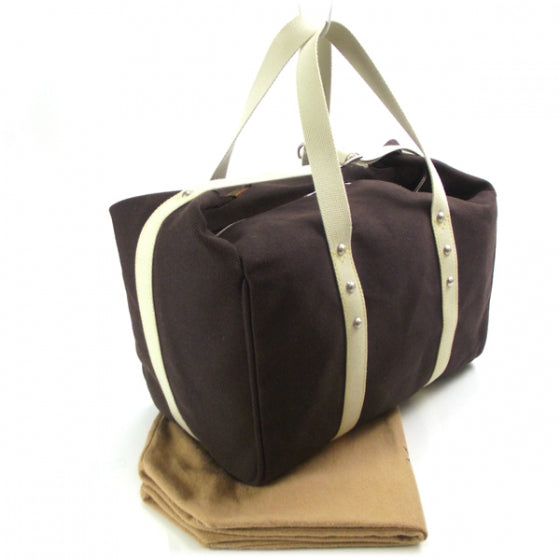 Cup Duffle Keepall