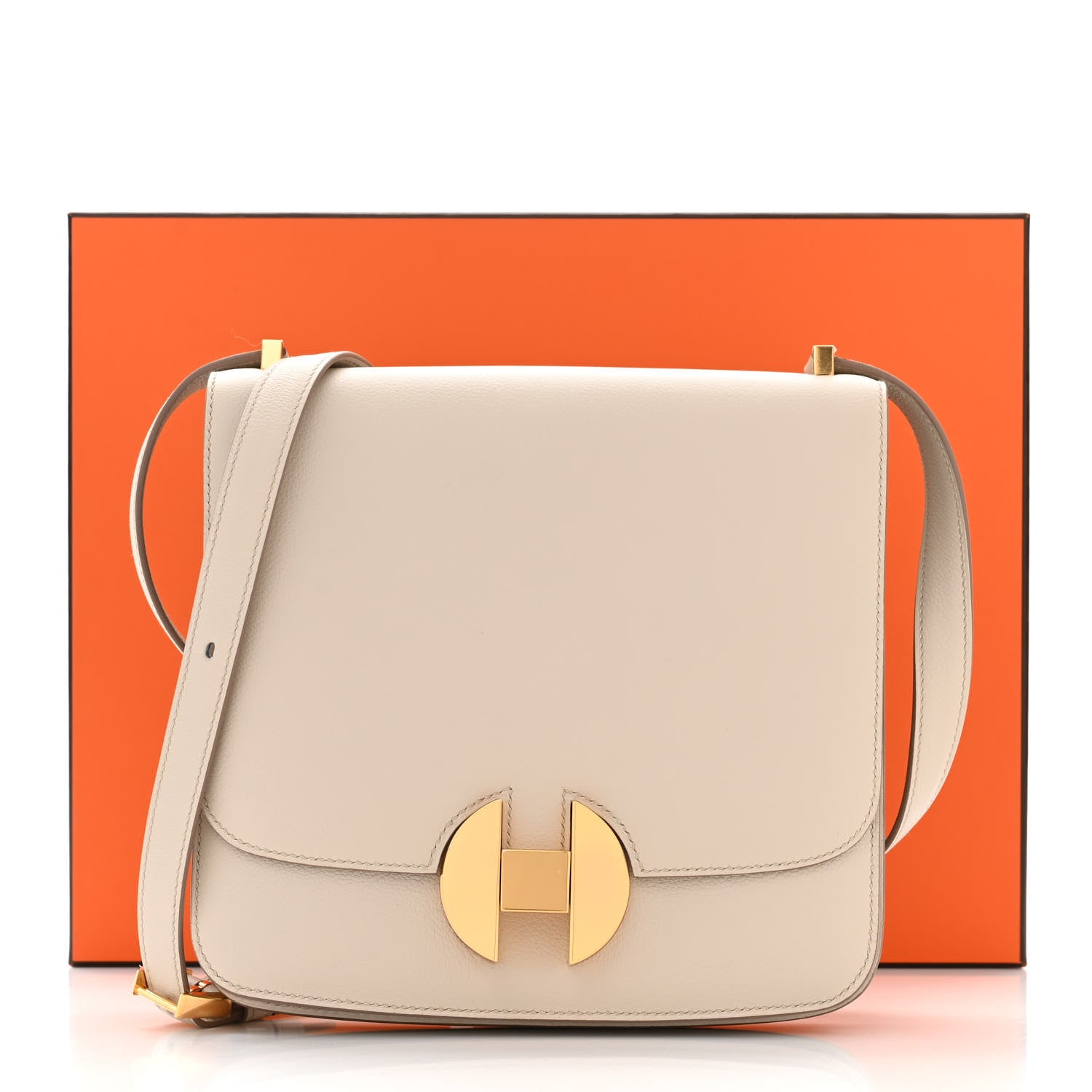 Hermes Evercolor 2002 20 Beton 11 of 11