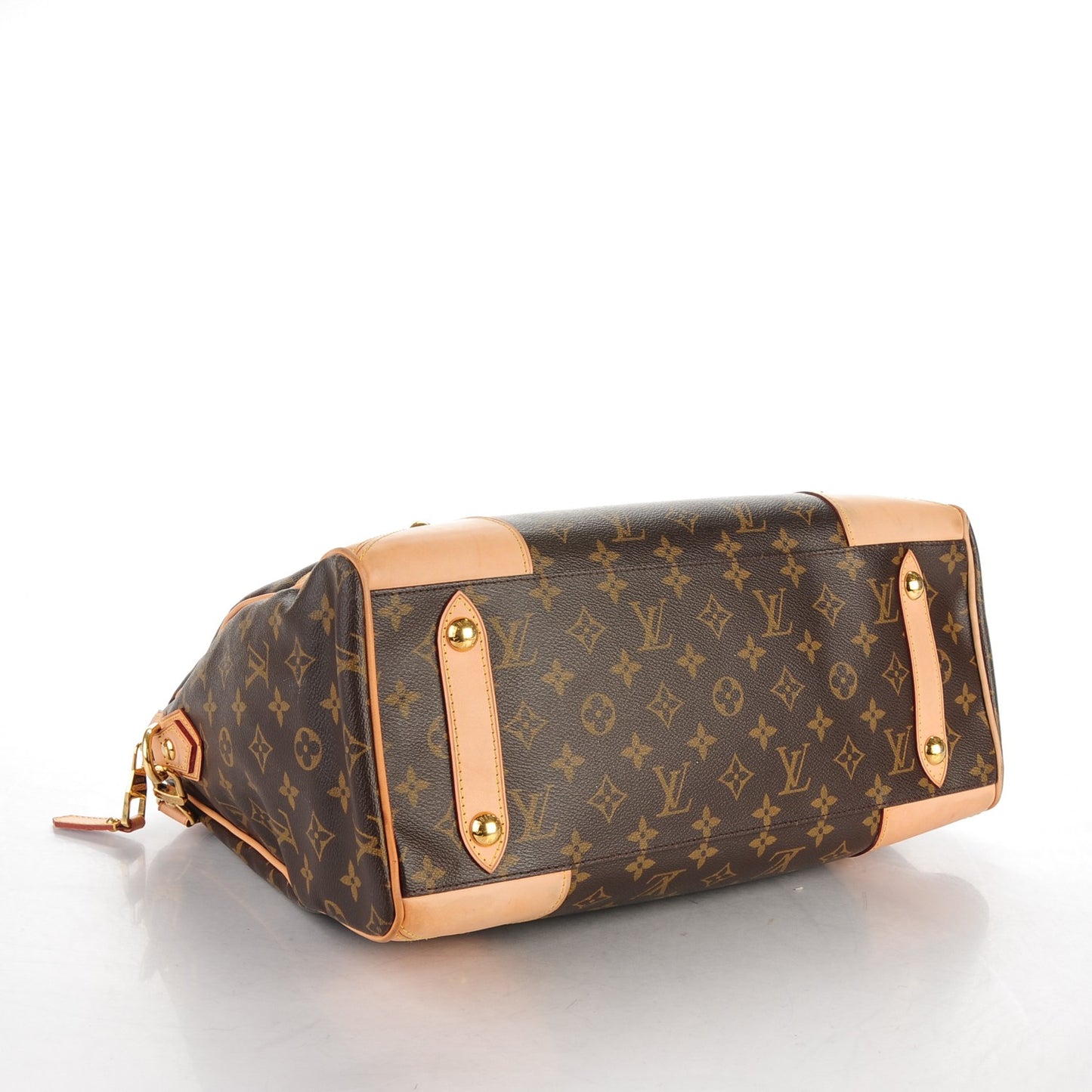 Monogram Retiro GM