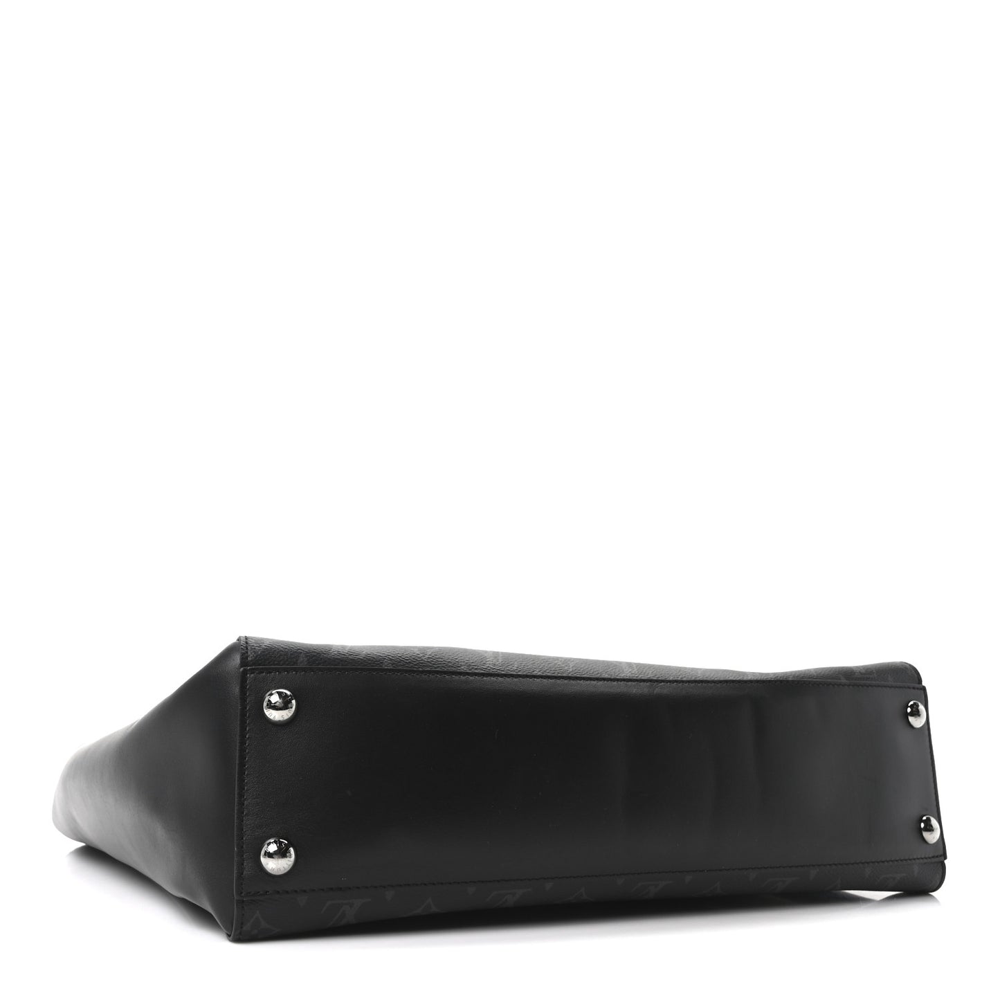 Monogram Eclipse Grand Sac