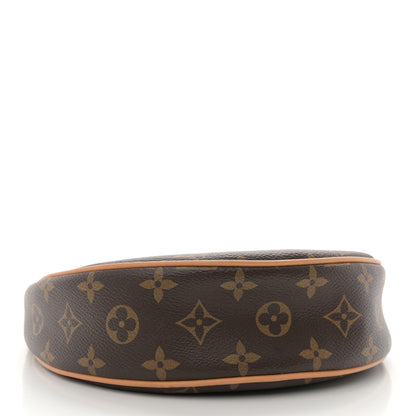 Louis Vuitton Monogram Loop 4 of 12