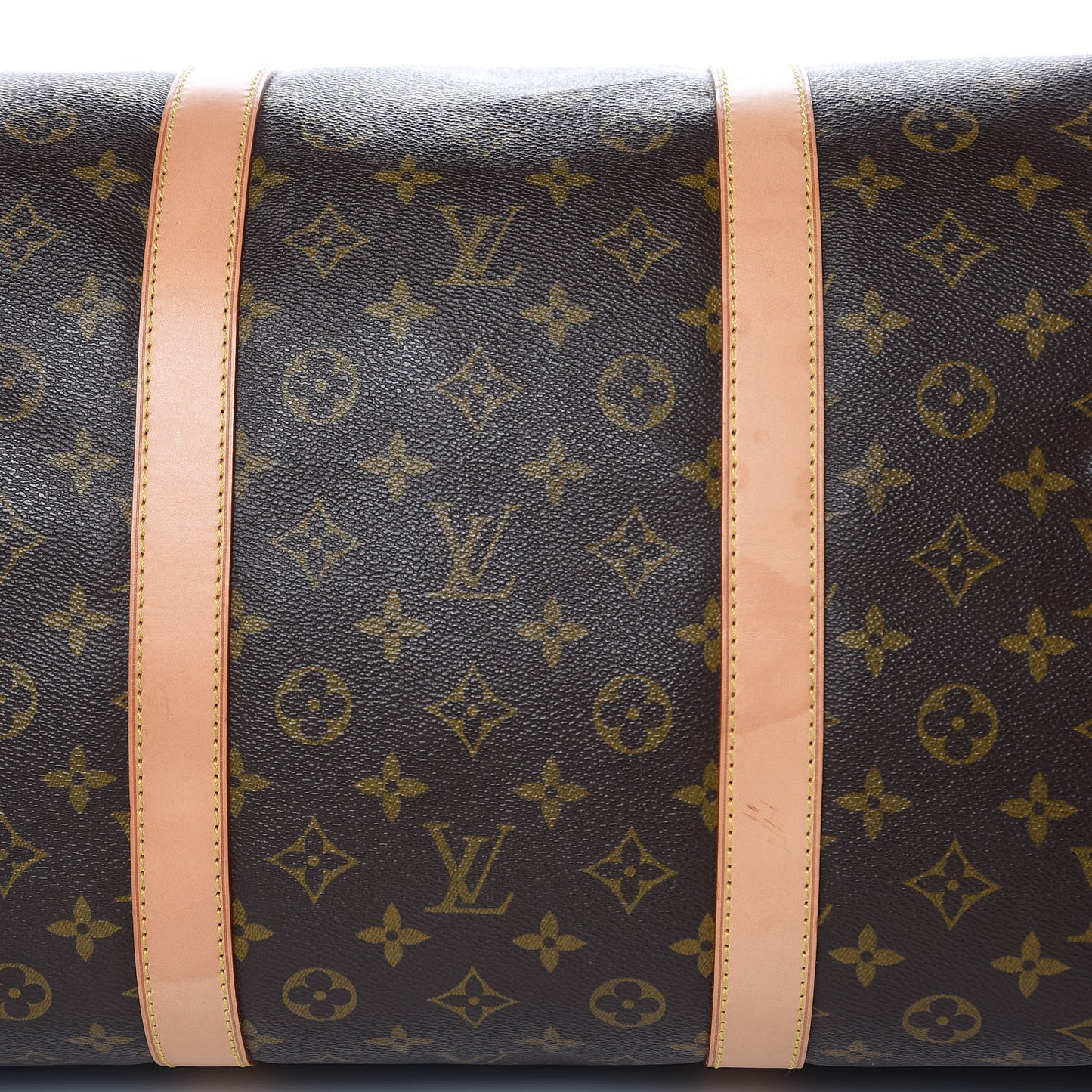 Monogram Keepall 60