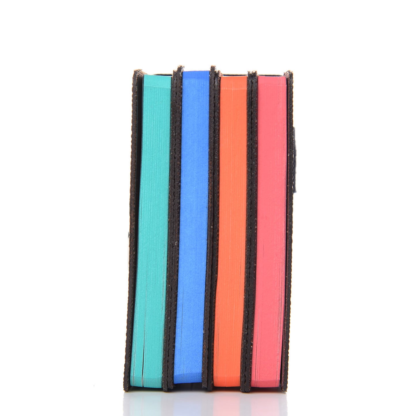 Monogram Mini Jules Notebooks