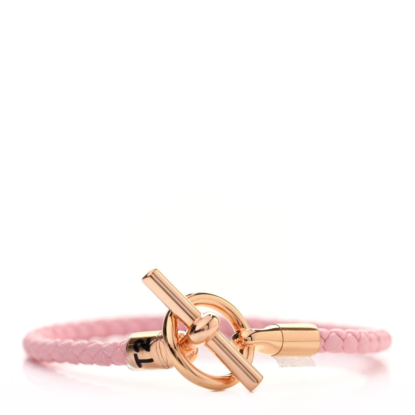 Swift Glenan Single Tour Bracelet T2 Rose Sakura
