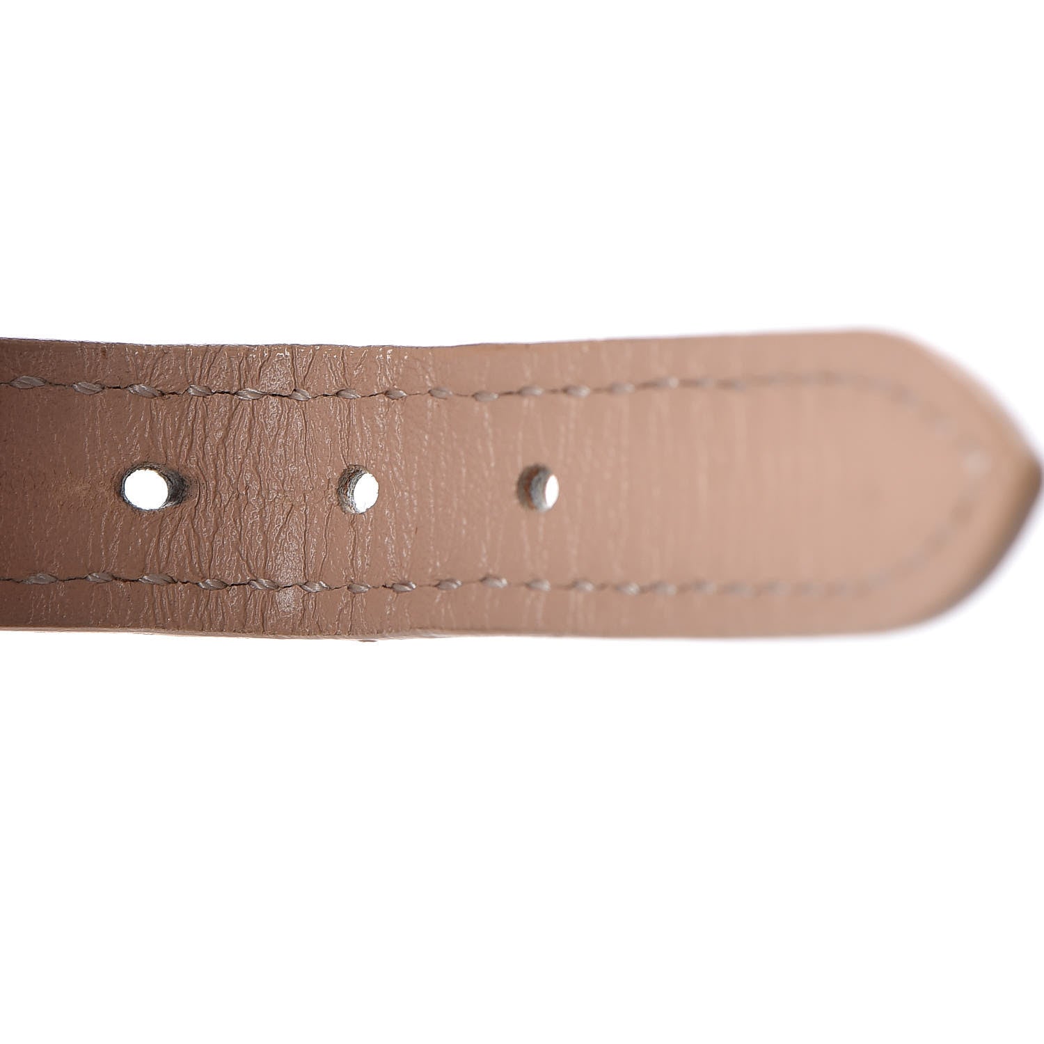 Louis Vuitton Vernis Favourit 17 Bracelet Rose Florentin 7 of 10