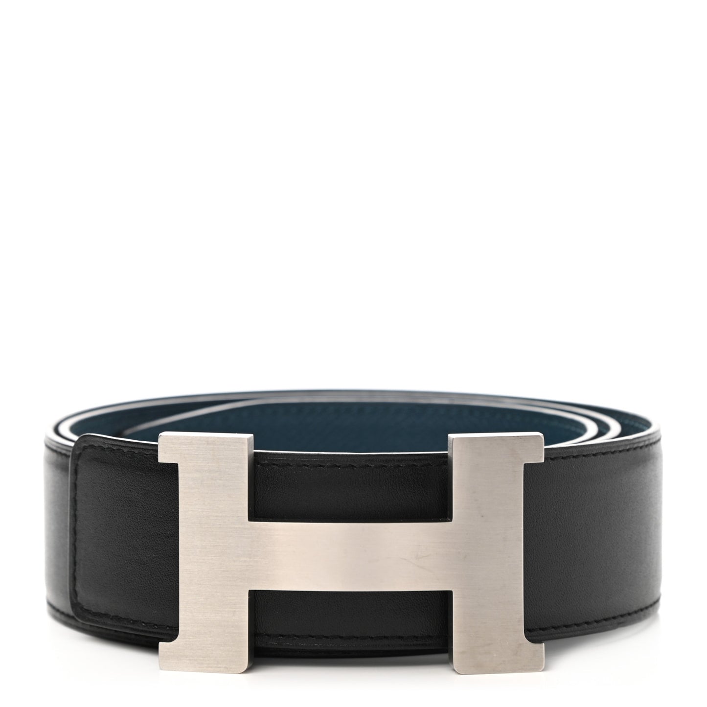 Swift Epsom 42mm Constance H 2 Belt 95 Black Colvert