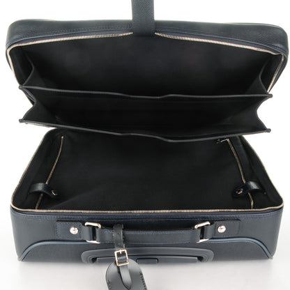 Louis Vuitton Taiga Pilot Case Boreal 5 of 6