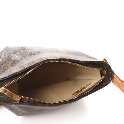 Louis Vuitton Monogram Looping MM 5 of 13