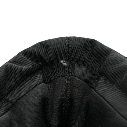 Christian Dior Nylon Oblique Mens Snow Ankle Boot 43 Black 11 of 11