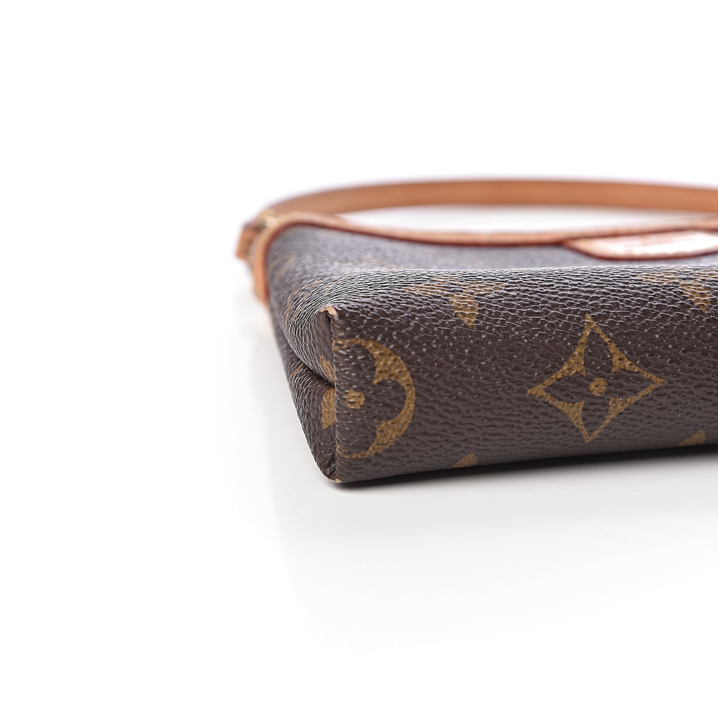 Monogram Mini Pochette Delightful