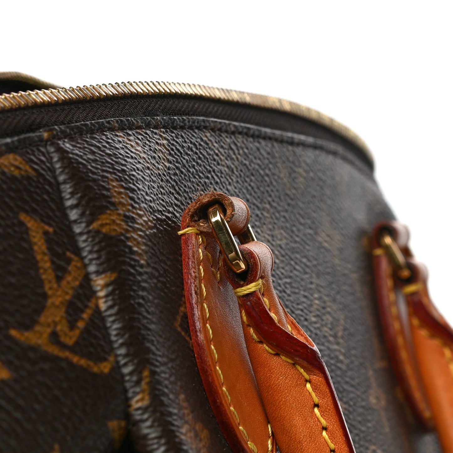 Monogram Turenne MM