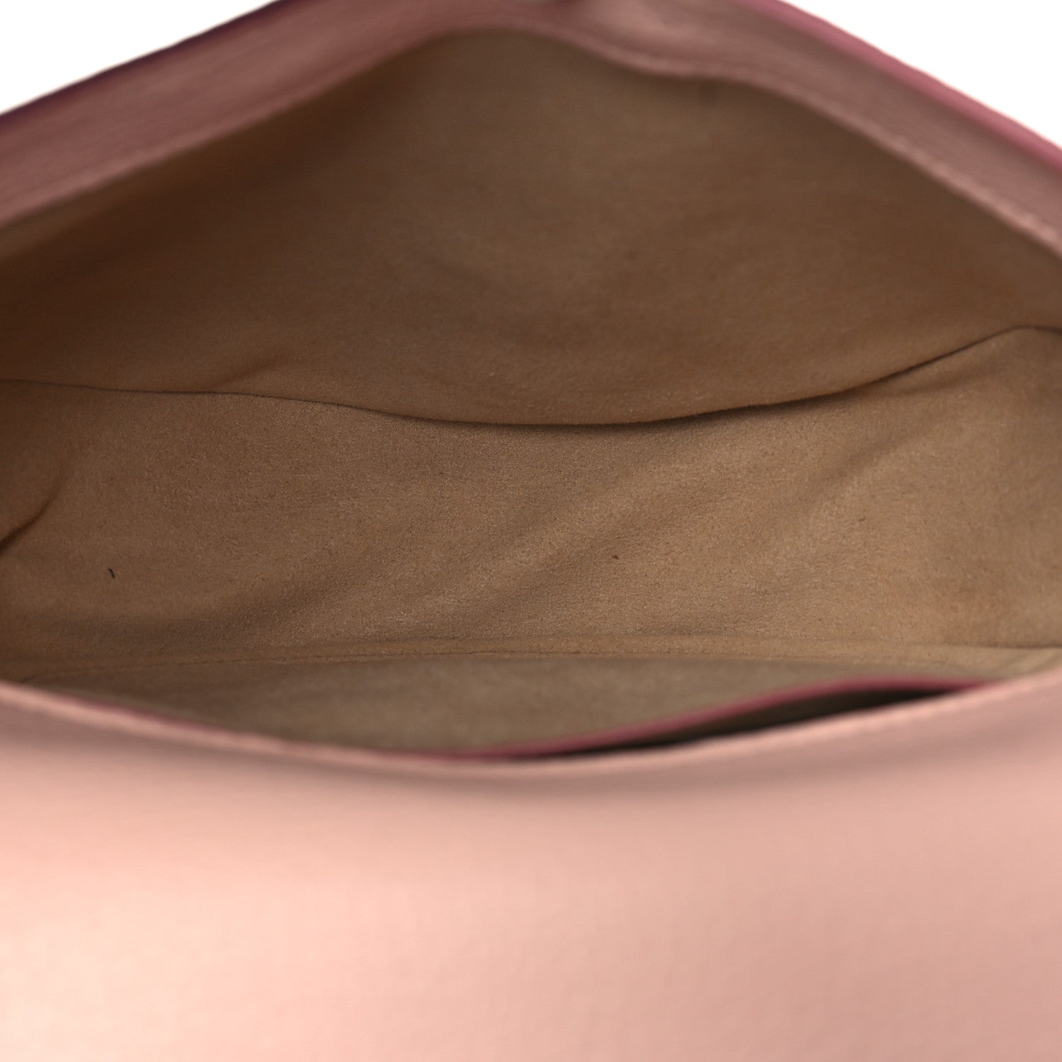 Stella McCartney Eco Alter Nappa Frayme Pink 5 of 8