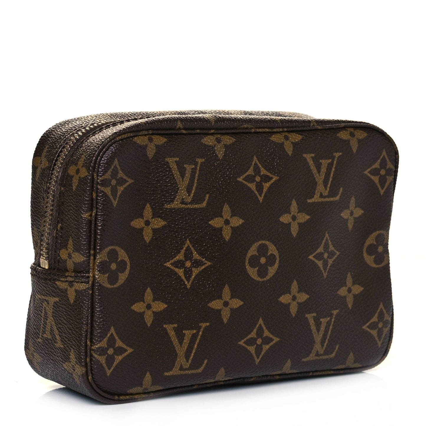 Monogram Trousse Toilette 19
