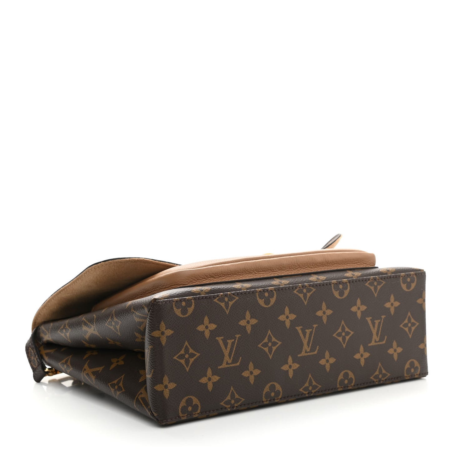 Monogram Marignan Sesame