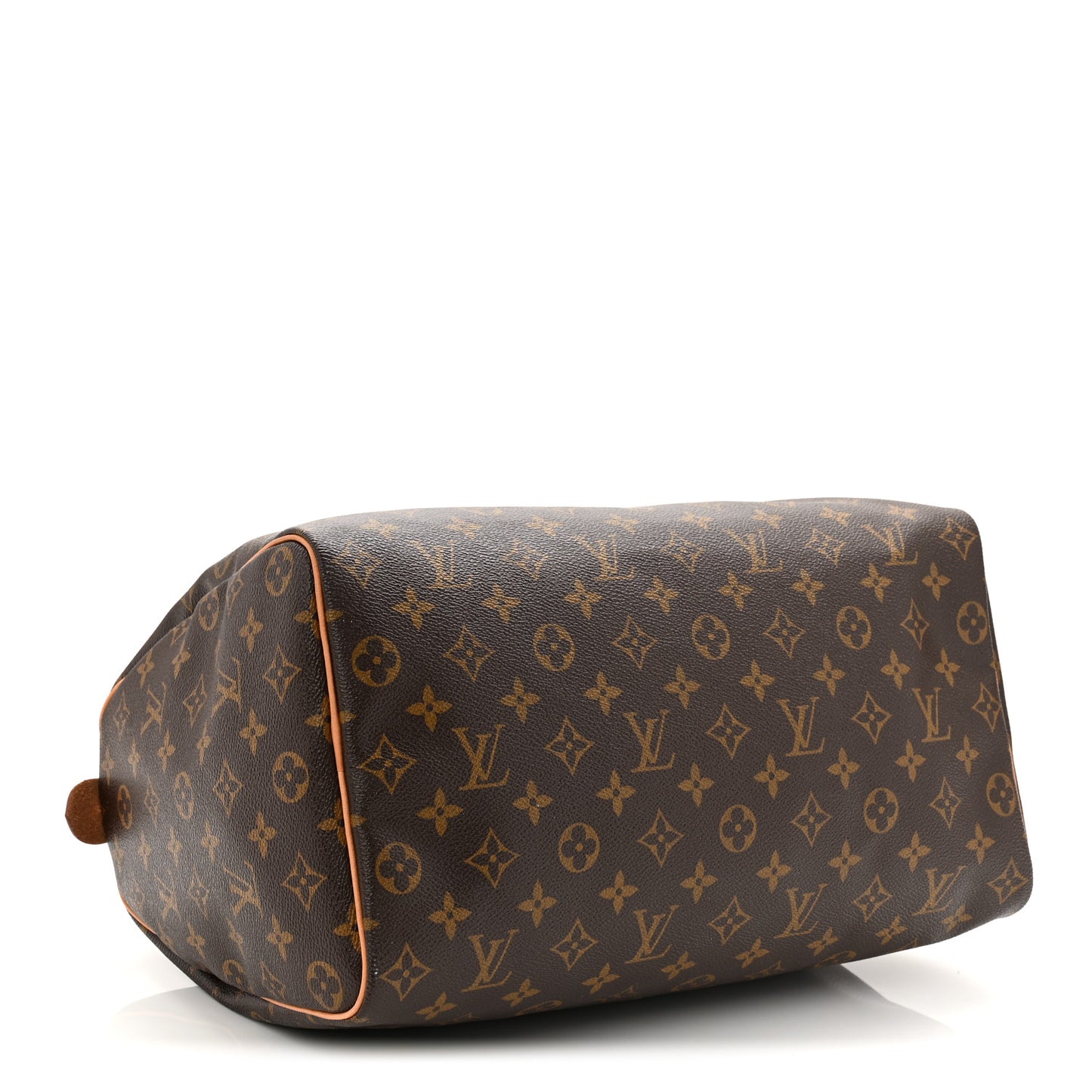 Monogram Speedy 35