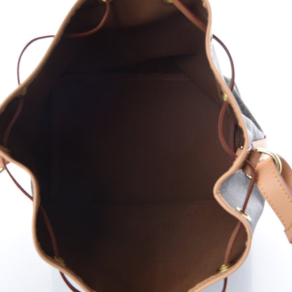 Louis Vuitton Monogram Petit Noe 7 of 9