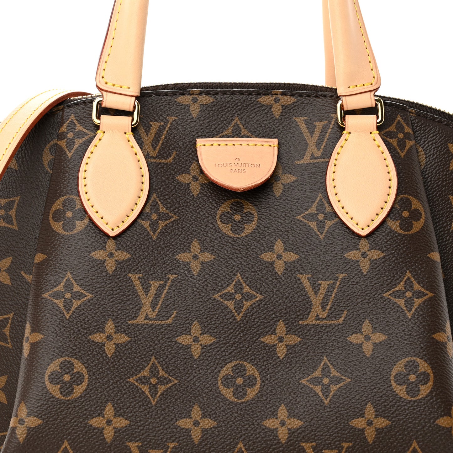 Monogram Rivoli PM