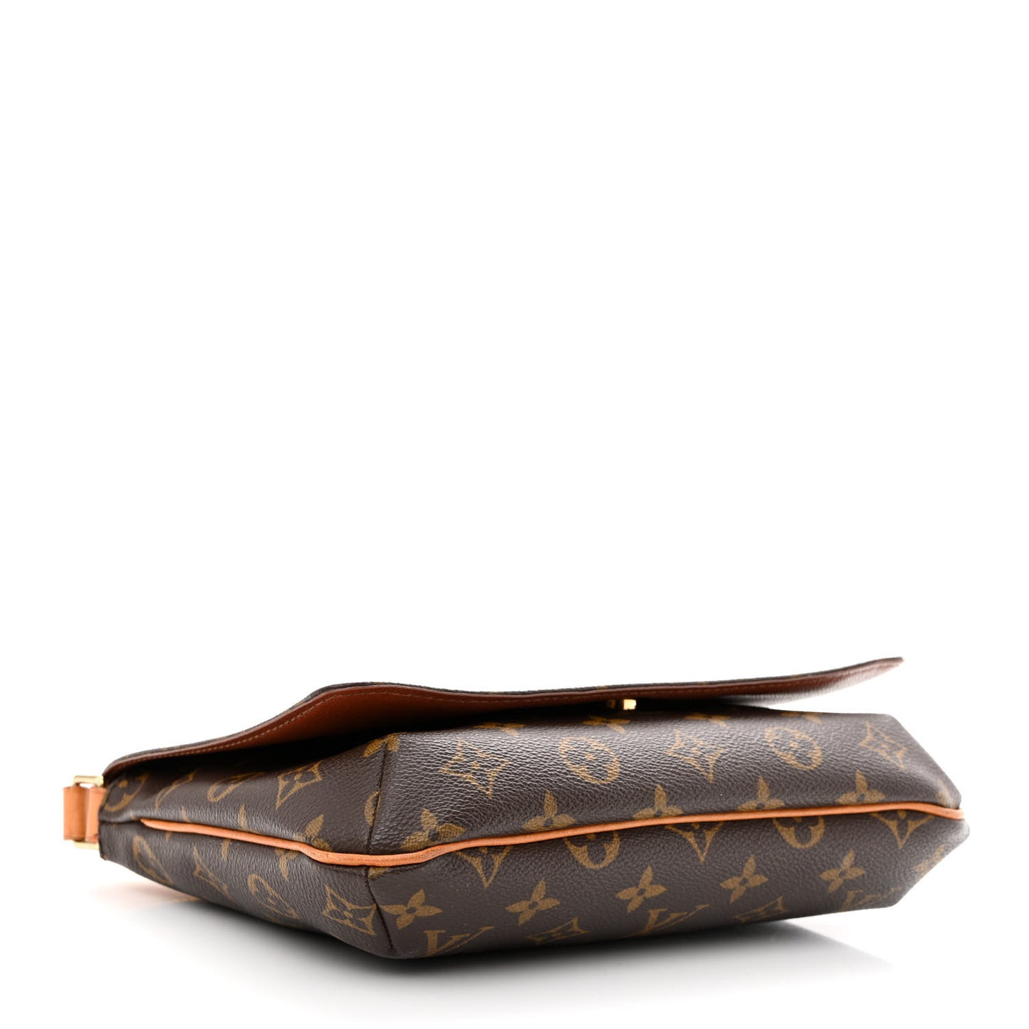 Monogram Musette Tango